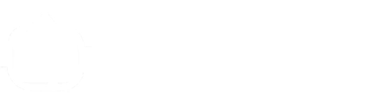 智能外呼系统维护 - 用AI改变营销